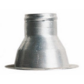 Køb Påfyldningsstuds, brændstoftank af SPARCO 27009G til den lave pris 715,59 DKK