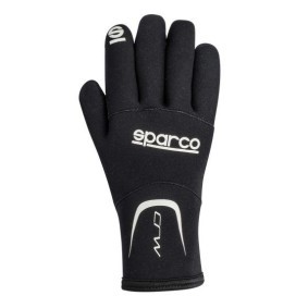 Køb Kartinghandsker af SPARCO 00260NR1S til den lave pris 697,88 DKK
