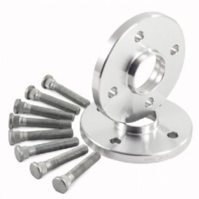 Compre Alargamento de via da SPARCO 051STB13 a um preço baixo por 88,82 €