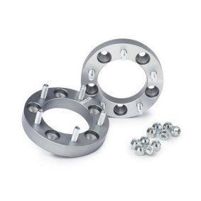 Compre Alargamento de via da SPARCO 051STB151 a um preço baixo por 187,68 €