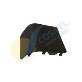 Blende, Stoßfänger von COS.PEL günstig für 11,67 €