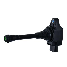 Zündspule 5DA 358 168-721 für DACIA