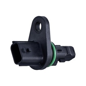 Nockenwellensensor von HELLA