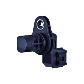 Compre Sensor, posição da árvore de cames da HELLA 6PU 009 168-541 a um preço baixo por 24,77 €