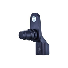 Comprar Sensor, posición árbol de levas de HELLA 6PU 009 168-641 a bajo precio de 19,29 €
