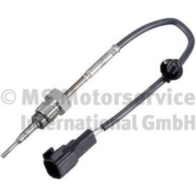 Compre Sensor, temperatura dos gases de escape da PIERBURG 7.12196.26.0 a um preço baixo por 33,78 €