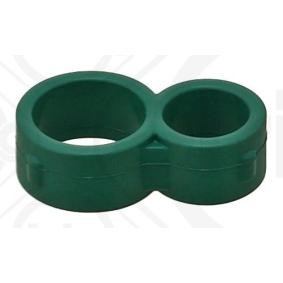 Ölfilter des Herstellers ELRING - Originalware Artikelnummer: 048.280