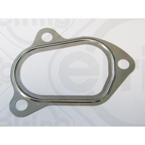 Achetez des Joint d'étanchéité, tuyau d'échappement ELRING 446.140 à prix pour 3,19 €