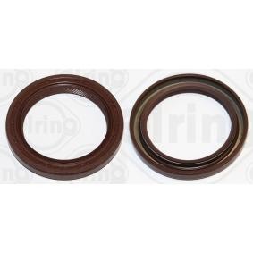 Achetez des Bague d'étanchéité, vilebrequin ELRING 459.360 à prix pour 12,21 €