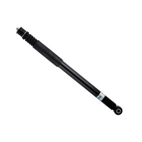 Stoßdämpfer 19-331607 von BILSTEIN günstig für 69,94 € online kaufen