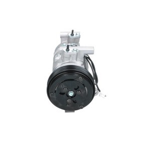 Köp AC-kompressor av BV PSH 090.145.016.200 till det låga priset 3146,38 kr