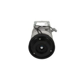 Köp AC-kompressor av BV PSH 090.195.069.050 till det låga priset 4399,96 kr