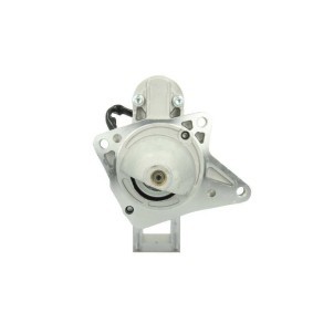 Anlasser des Herstellers BV PSH - Originalware Artikelnummer: 140.522.103.130