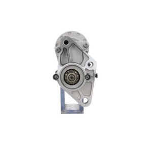 Anlasser des Herstellers BV PSH - Originalware Artikelnummer: 150.536.103.500