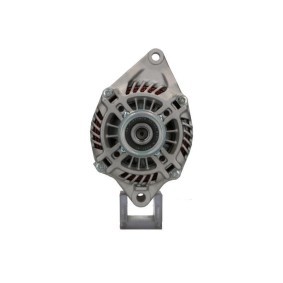 Lichtmaschine des Herstellers BV PSH - Originalware Artikelnummer: 155.901.130.370
