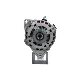 Lichtmaschine des Herstellers BV PSH - Originalware Artikelnummer: 165.931.120.010