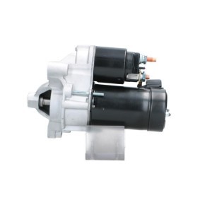 Lichtmaschine des Herstellers BV PSH - Originalware Artikelnummer: 215.536.170.502