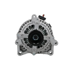 Lichtmaschine von BV PSH 215.910.180.050