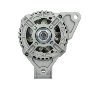Lichtmaschine von BV PSH 505.017.045.315
