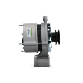 Lichtmaschine von BV PSH 505.509.200.501