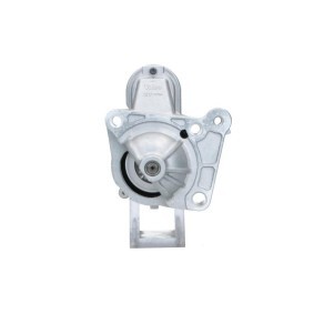 Köp Startmotor av BV PSH 570.551.114.501 till det låga priset 3975,27 kr