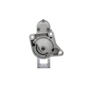 Köp Startmotor av BV PSH 590.519.103.210 till det låga priset 1964,63 kr