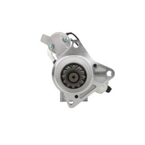 Köp Startmotor av BV PSH 811.521.123.311 till det låga priset 5422,55 kr