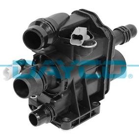 Achetez des Thermostat d'eau DAYCO DT1318H à prix pour 74,65 €
