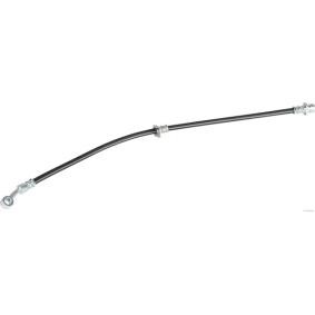 Comprar Latiguillo de freno de HERTH+BUSS JAKOPARTS J3704256 a bajo precio de 16,20 €