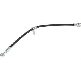 Comprar Latiguillo de freno de HERTH+BUSS JAKOPARTS J3708079 a bajo precio de 17,90 €