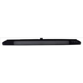 Compre Luz de stop adicional da TYC 15-0781-00-9 a um preço baixo por 50,45 €