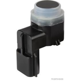 Parksensor von HERTH+BUSS ELPARTS