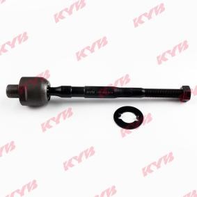 Axialgelenk, Spurstange für HONDA von KYB