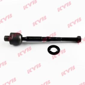 Axialgelenk, Spurstange von KYB günstig für 13,43 €