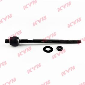 Compre Barra axial da direção de KYB online para H-1 Van (A1) a preços moderados