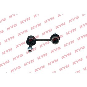 Koppelstange von KYB günstig für 13,79 €