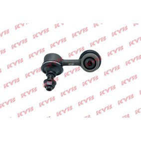 Koppelstange für HONDA von KYB