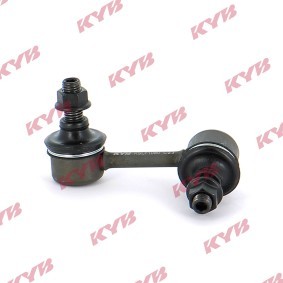 Koppelstange für TOYOTA von KYB