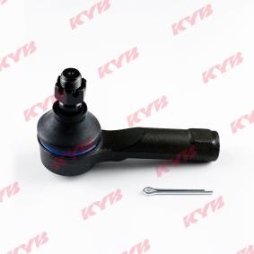 Spurstangenkopf KTR1070