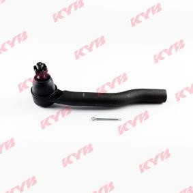 Spurstangenkopf für HONDA von KYB