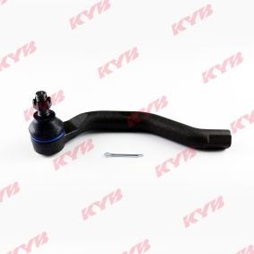 Spurstangenkopf für HONDA von KYB