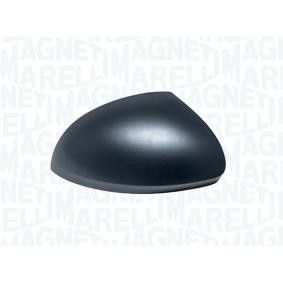 Compre Revestimento, retrovisor exterior da MAGNETI MARELLI 182201541300 a um preço baixo por 64,15 €