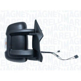 Compre Espelho retrovisor da MAGNETI MARELLI 182201548600 a um preço baixo por 439,02 €