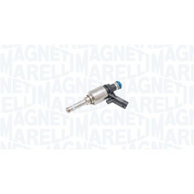 Acquista Iniettore da MAGNETI MARELLI 805000000023 a buon mercato per soli 65,55 €