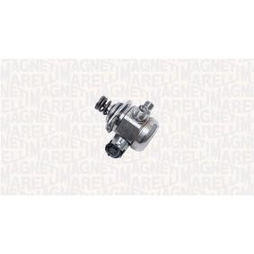 Osta Korkeapainepumppu MAGNETI MARELLI:llä 805010000250 edullisesti hintaan 273,88 €