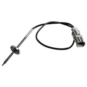Acquista Sensore, Temperatura gas scarico da FEBI BILSTEIN 177790 a buon mercato per soli 55,99 €