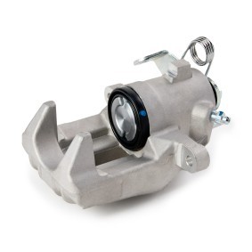 Bremssattel 178057 für SKODA