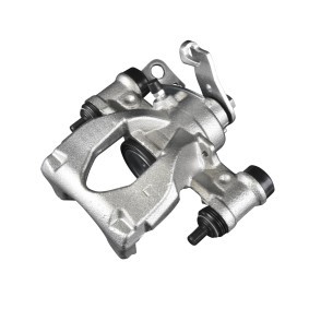 Comprar Pinza de freno de FEBI BILSTEIN 178066 a bajo precio de 100,03 €