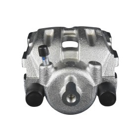 Acquista Pinza freno da FEBI BILSTEIN 178068 a buon mercato per soli 58,42 €