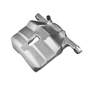 Acquista Pinza freno da FEBI BILSTEIN 178079 a buon mercato per soli 89,97 €